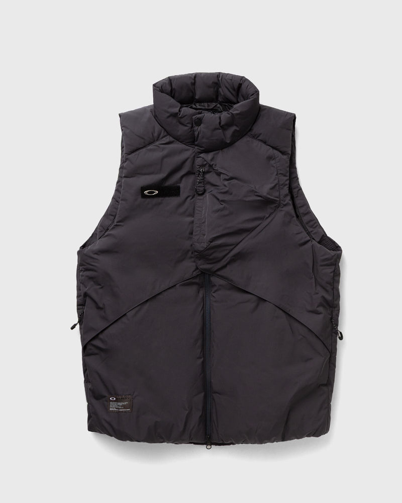 Oakley Fgl Red Code Vest 5.7 Black