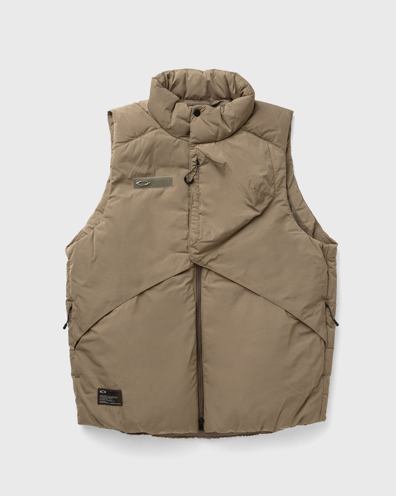 Oakley Fgl Red Code Vest 5.7 Brown