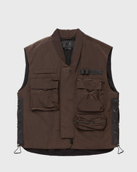 Oakley X Jaylen Brown Reserve Momento Vest