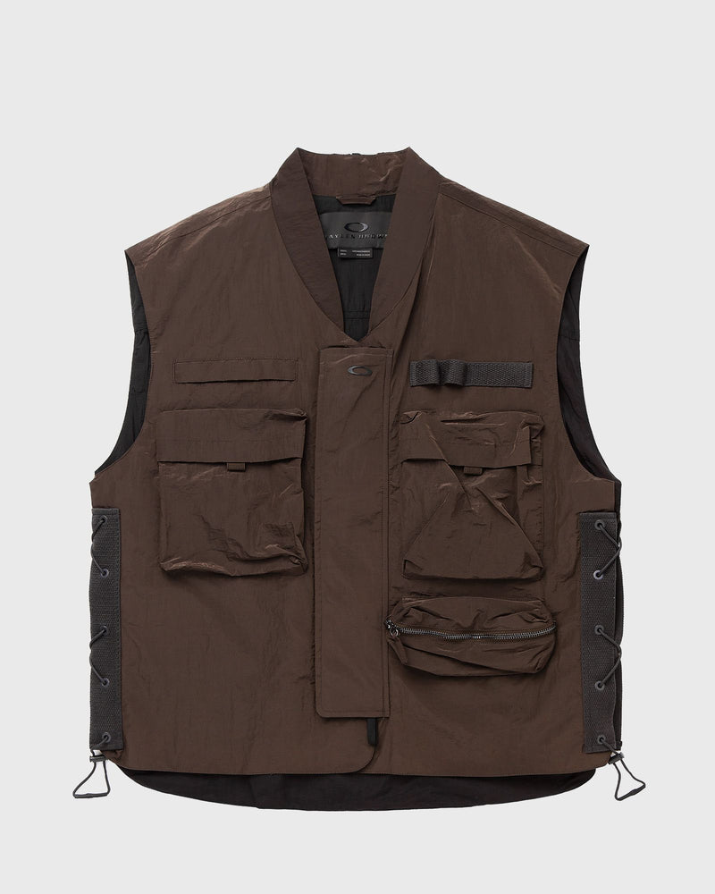 Oakley X Jaylen Brown Reserve Momento Vest