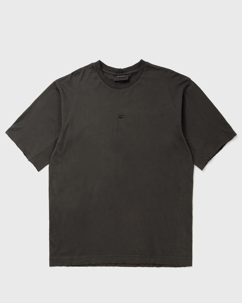 Oakley X Jaylen Brown Latitude Veil Tee Black