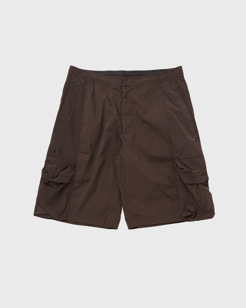 Oakley X Jaylen Brown Reserve Momento Chargo Short