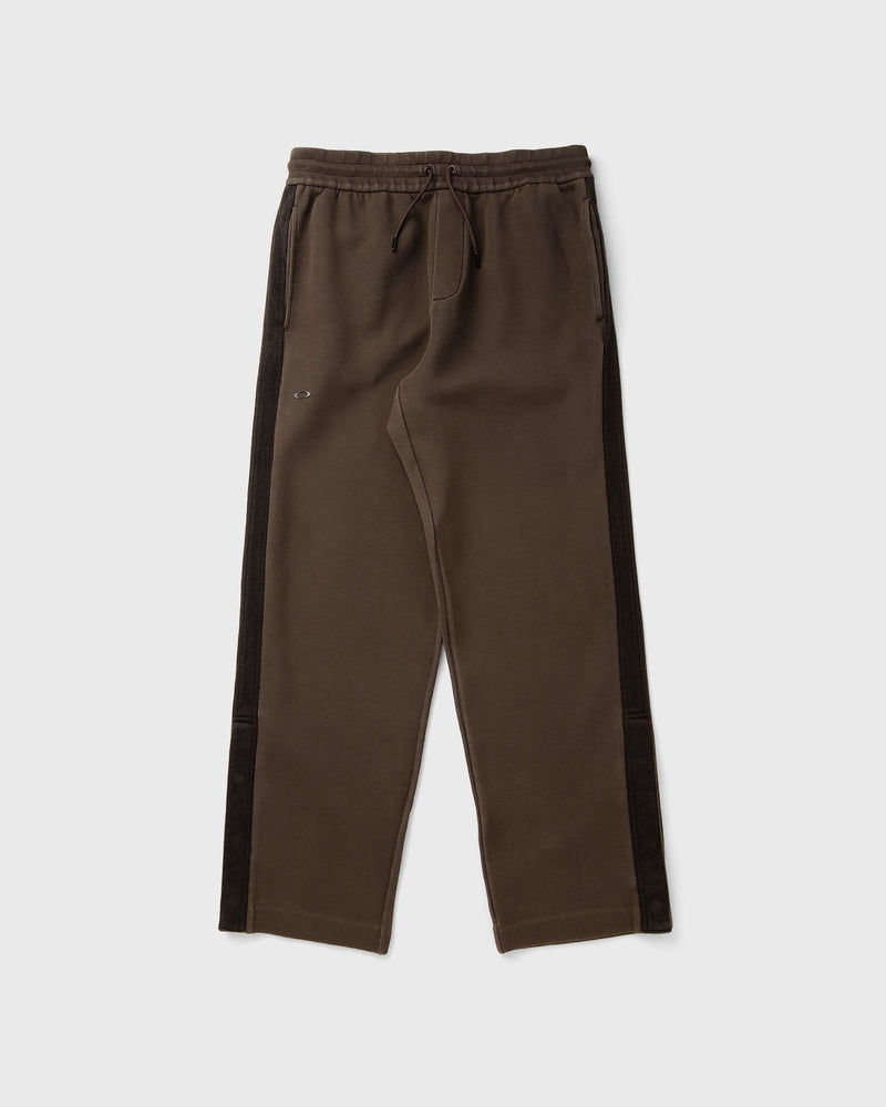 Oakley X Jaylen Brown Reserve Spacer Pant