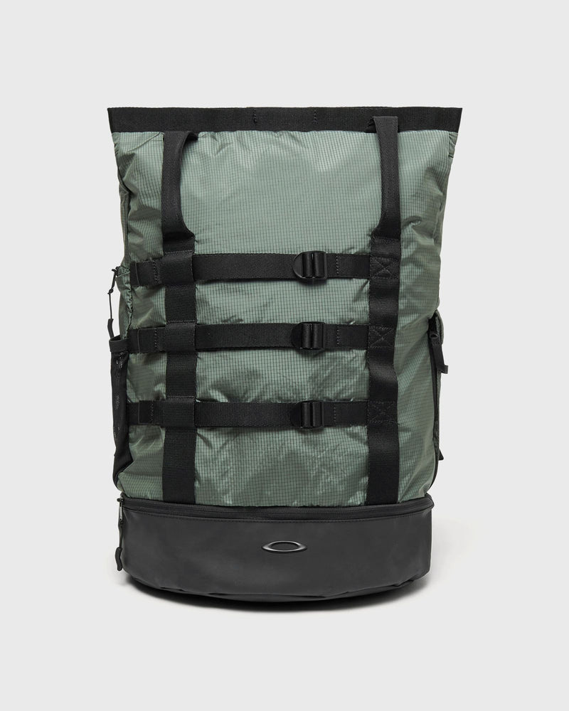 Oakley Reserve Utility Bag Green