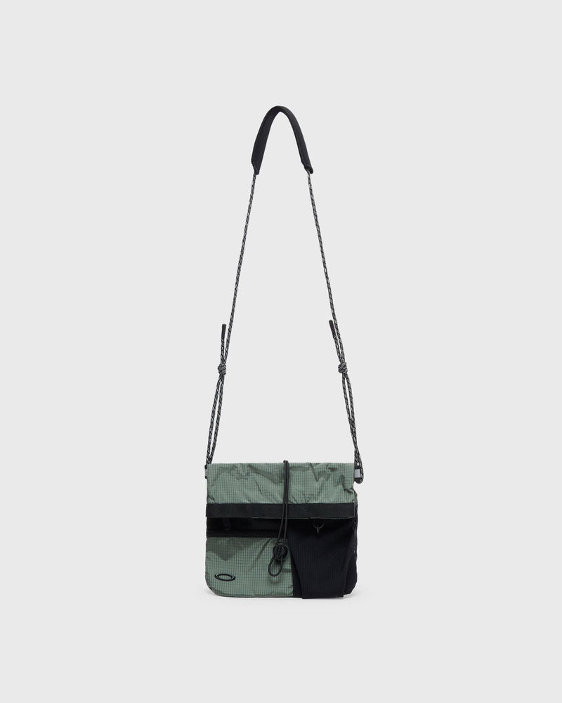 Oakley Reserve Pouch Green