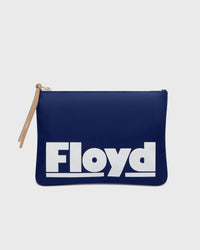 Floyd Essential Pouch Blue