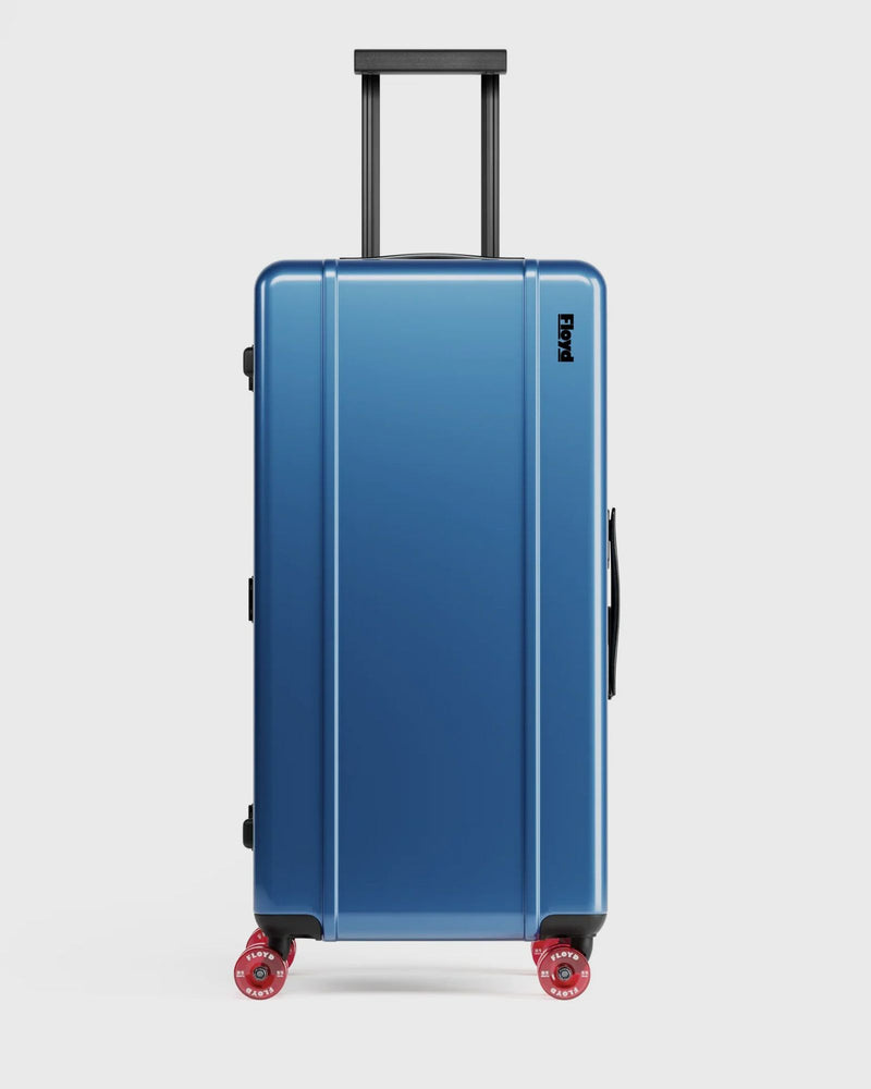 Floyd Bold Blue