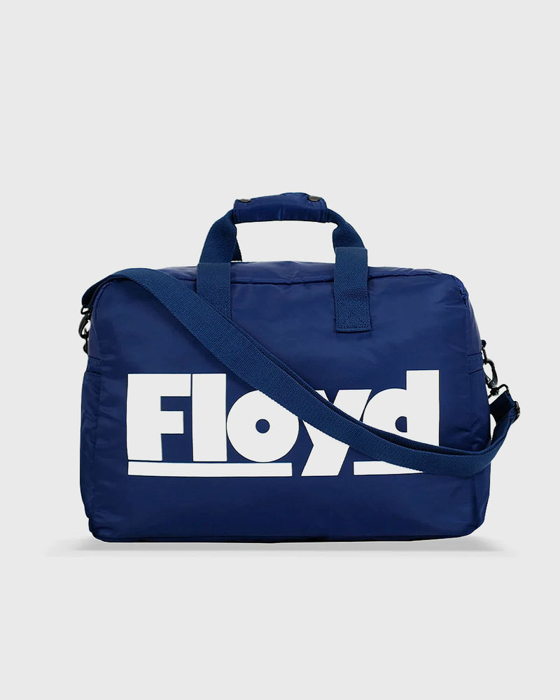 Floyd Weekender Blue