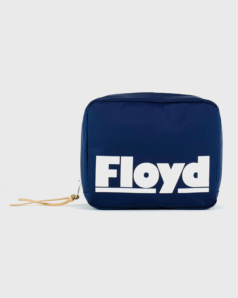 Floyd Washkit Blue