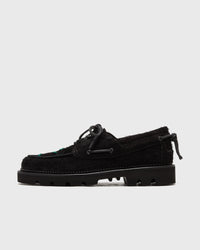Collegium Taos Black