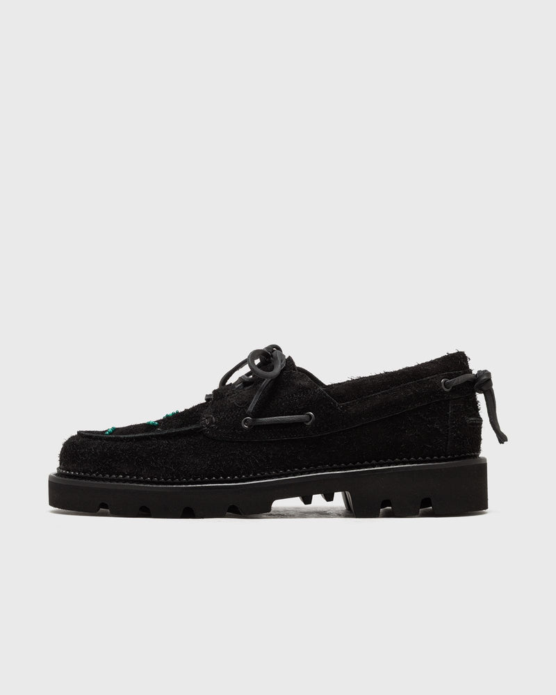 Collegium Taos Black