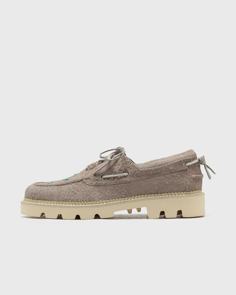 Collegium Taos Grey