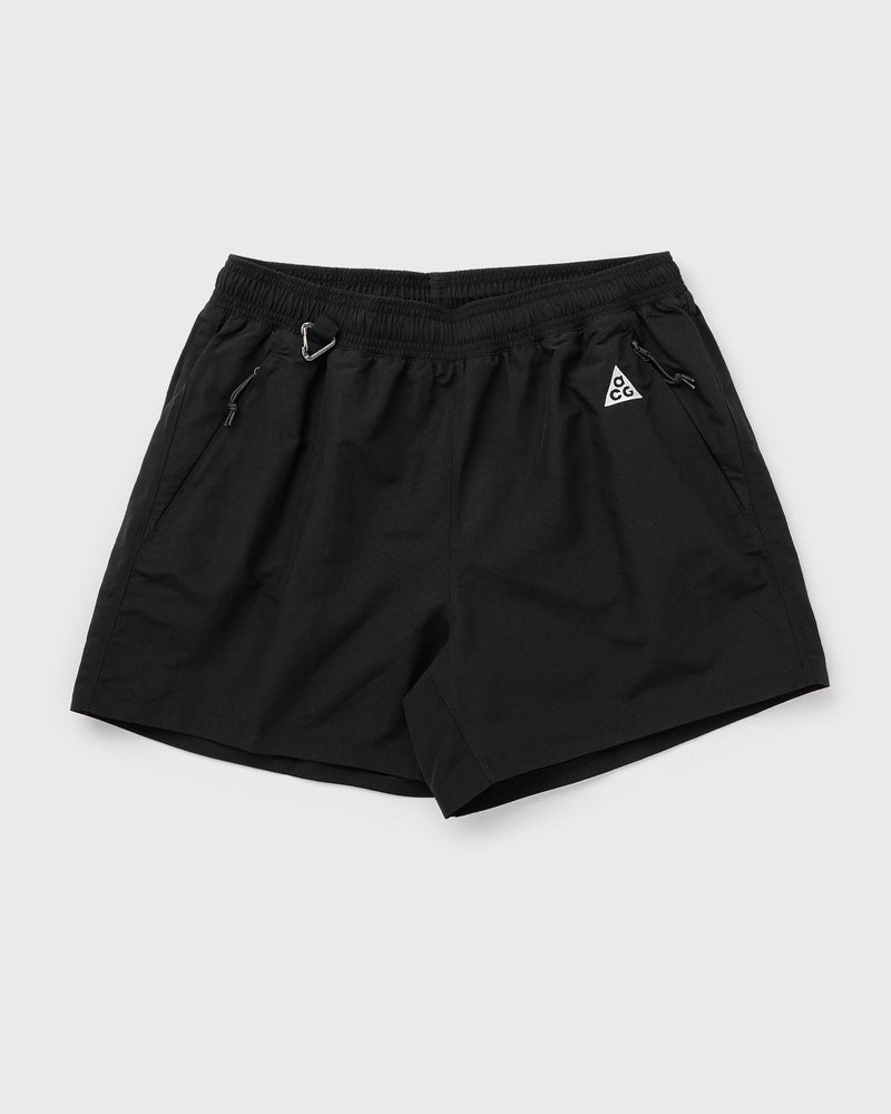 Nike ACG Reservoir Goat Shorts Black