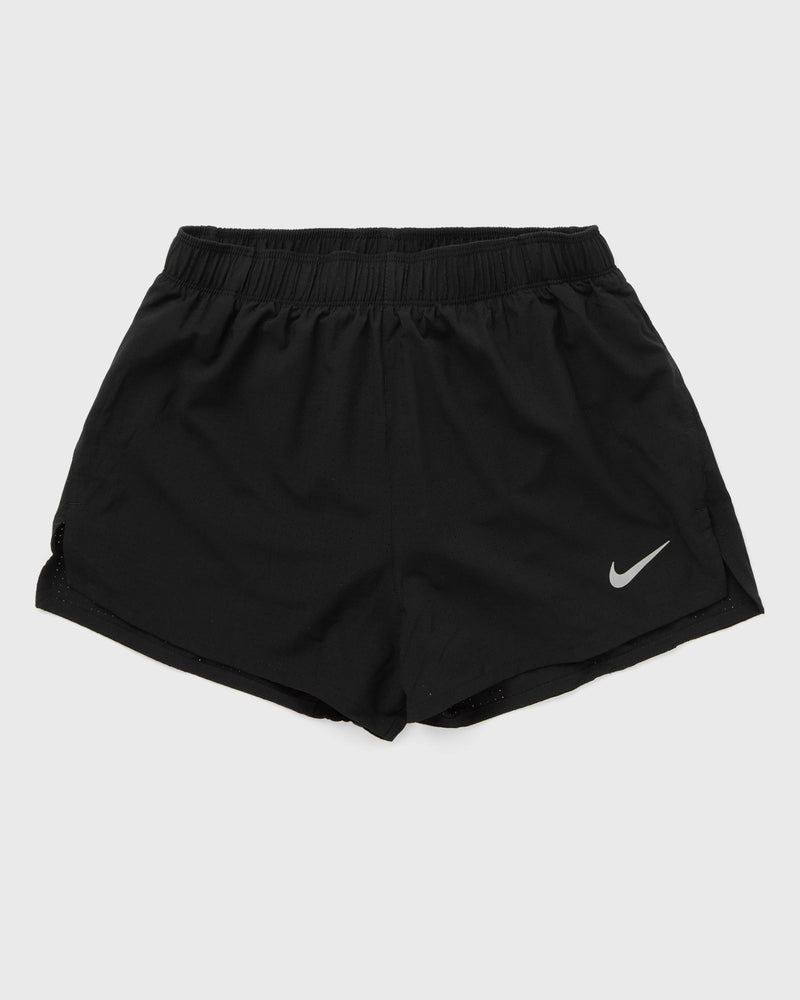 Nike Df Fast 3IN Bf Shrt Enrgy Black