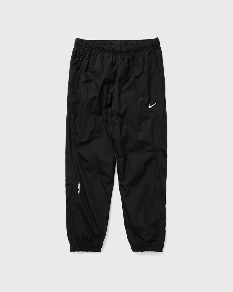 Nike x Nocta M NRG Cs Trk Pant Wvn Black