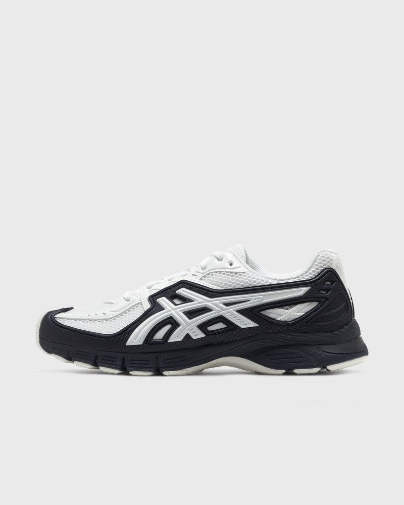 Comme des Garçons Shirt X ASICS Gel-Sd-Lyte Blue|white