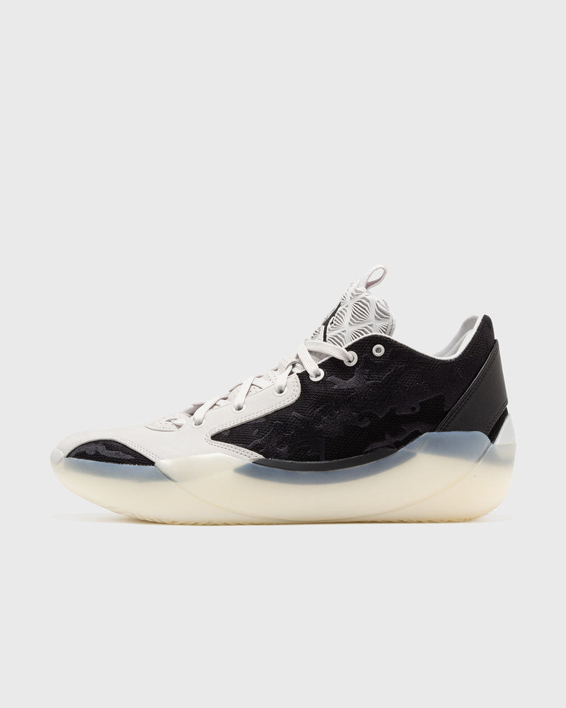 Jordan Air Jordan Xxxix Grey