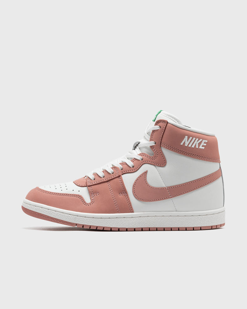 Jordan Air Ship Pe SP Pink|white