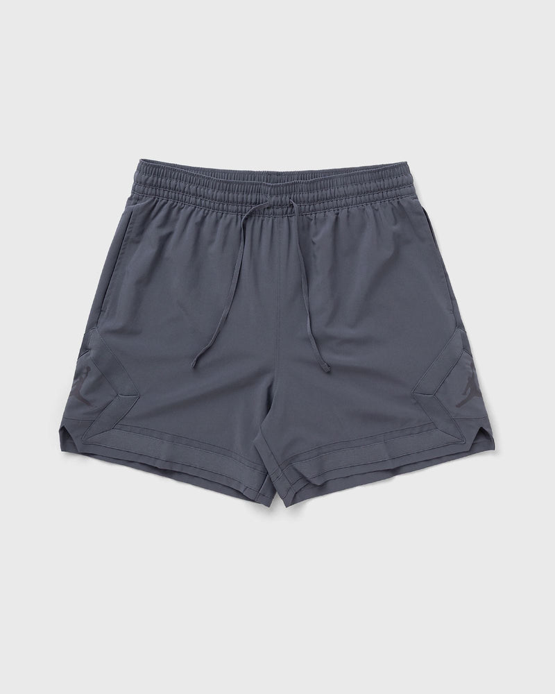 Jordan Dri-Fit Sport Woven Diamond Short Grey
