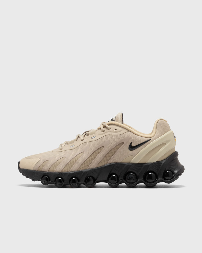 Nike Air Max DN8 Brown