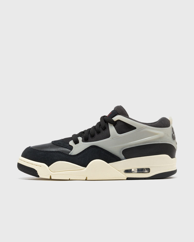 Jordan Air Jordan 4 Rm Black|gold