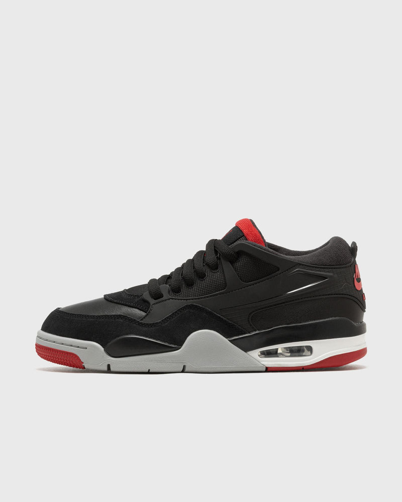 Jordan Air Jordan 4 Rm Black