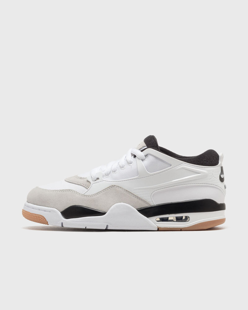 Jordan Air Jordan 4 Rm White
