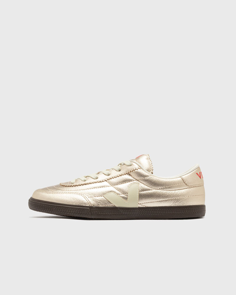 Veja Panenka O.t. Beige