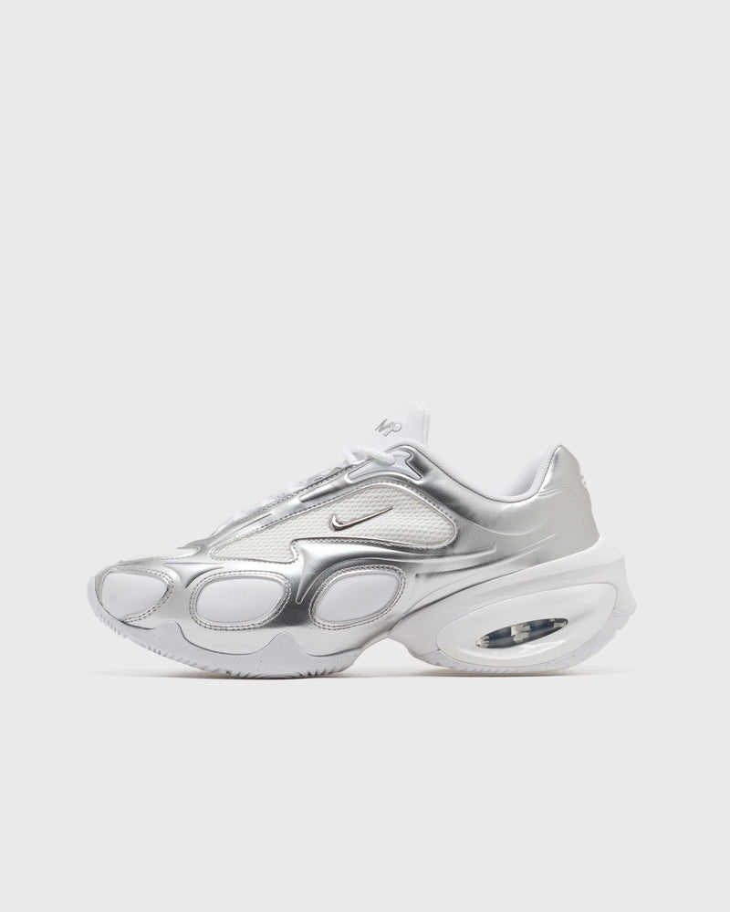 Nike Womens Air Max Muse White