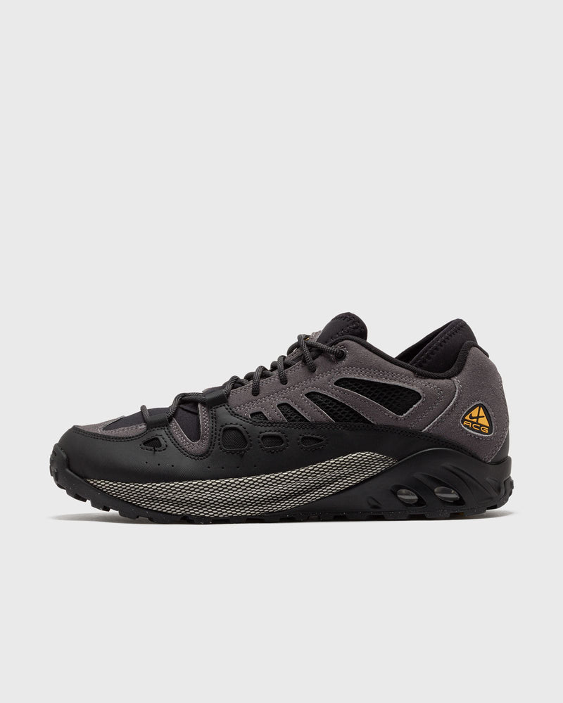 Nike ACG Air Exploraid Grey