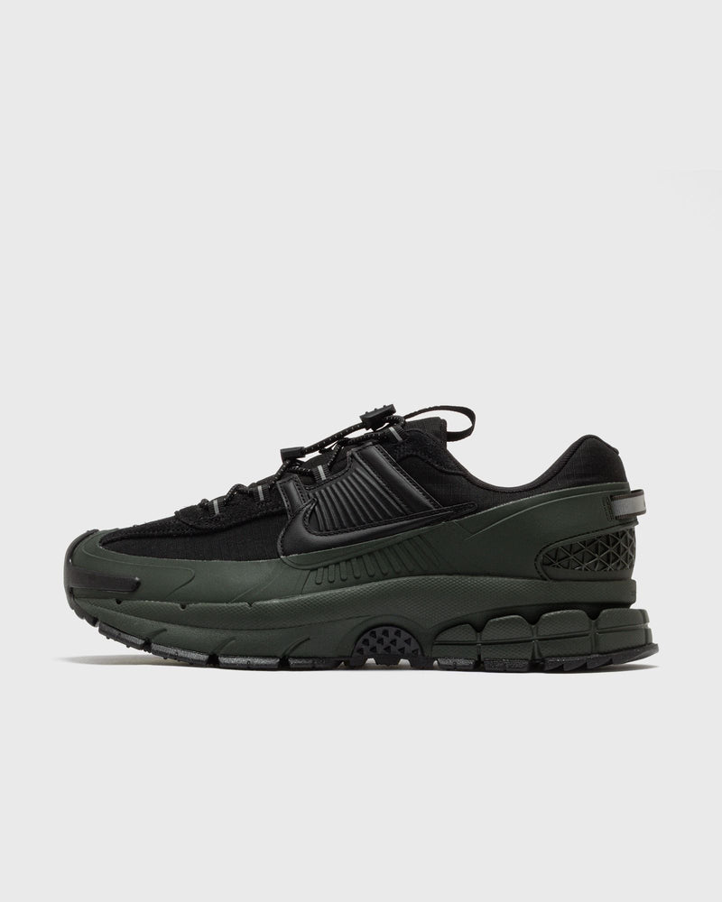 Nike Zoom Vomero Roam Black