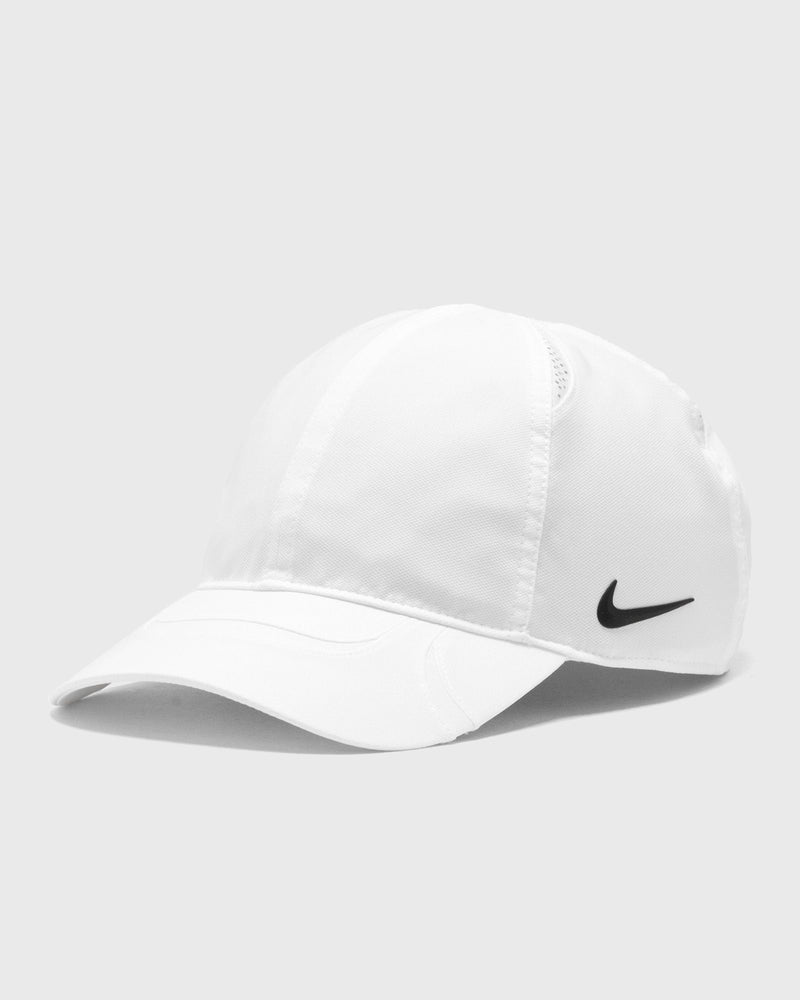 Nike x Nocta U NRG Club Cap White