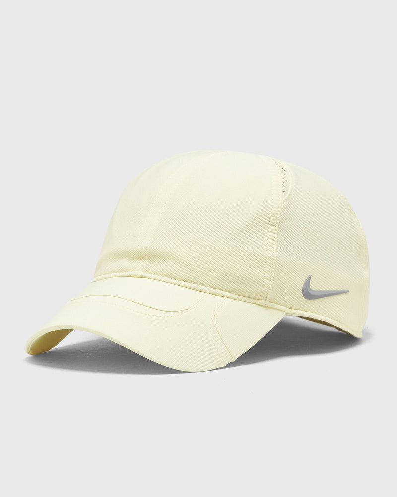 Nike x Nocta NRG Club Cap Yellow