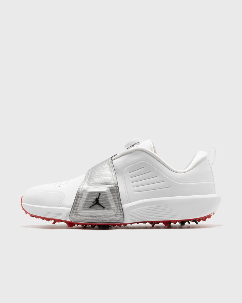 Jordan Air Jordan Rev Silver