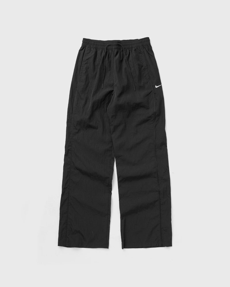 Nike Womens Windrunner Pants Black