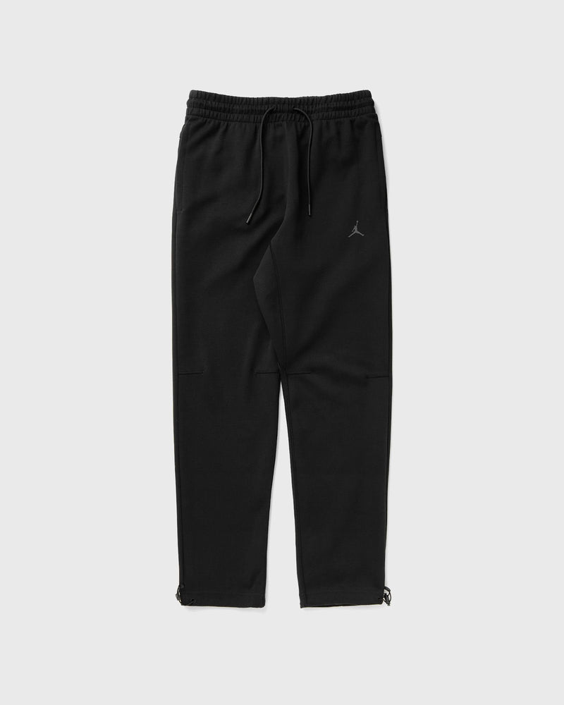 Jordan Sport Hoop Fleece Dri-Fit Pants Black