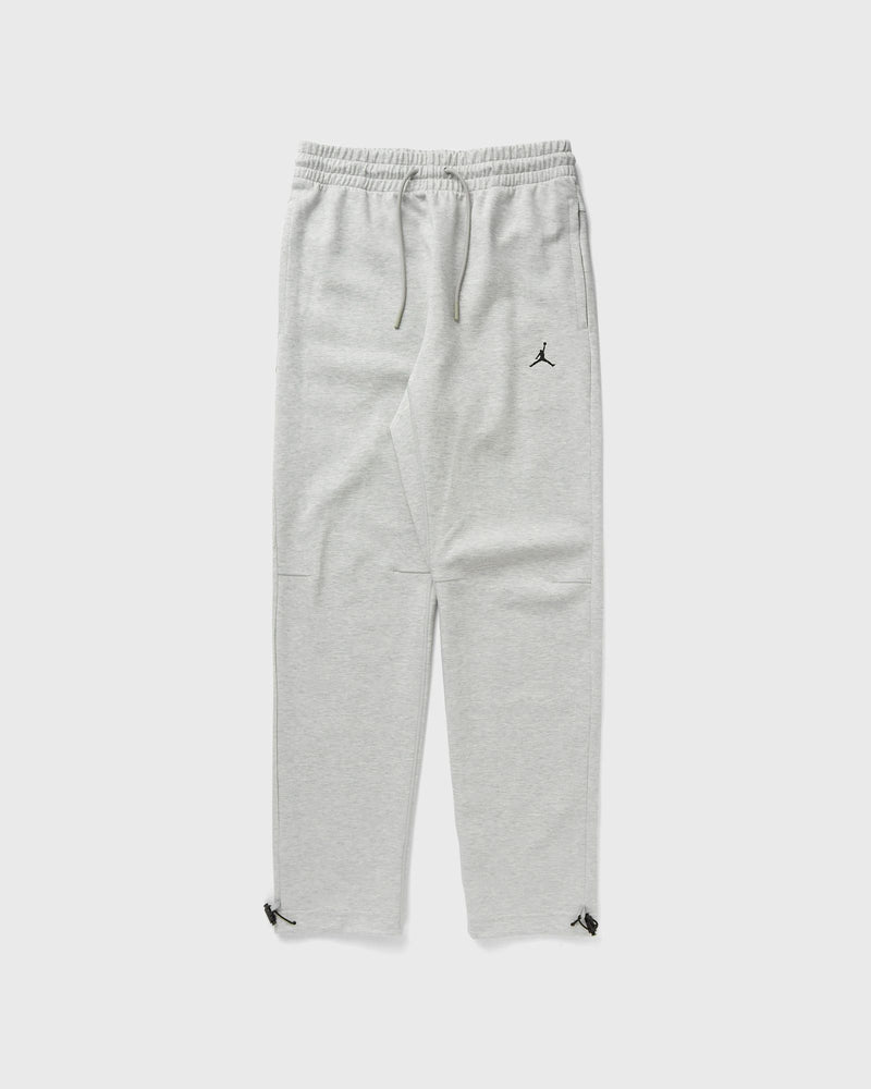Jordan Sport Hoop Fleece Dri-Fit Pants Grey