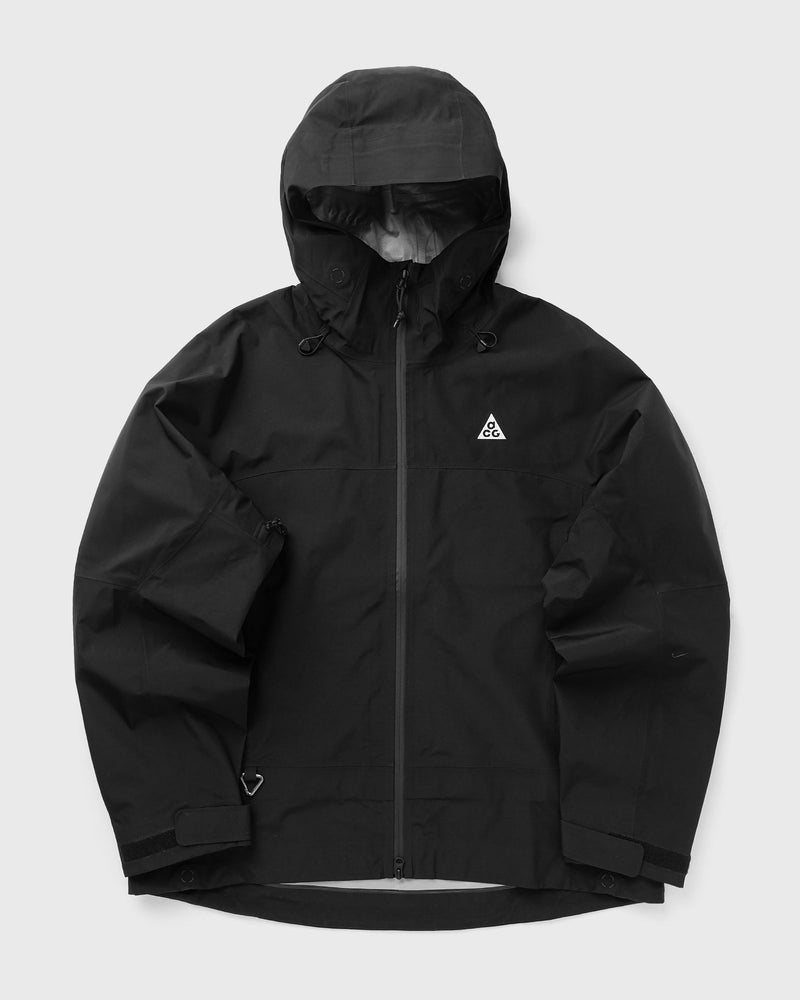 Nike ACG Misery Ridge Storm-Fit Adv GORE-TEX® Jacket Black
