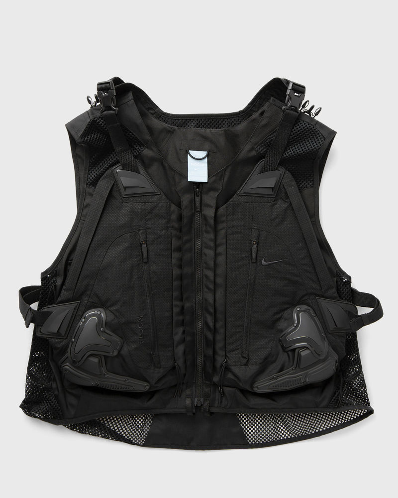 Nike x Nocta Opal Vest Modular Black