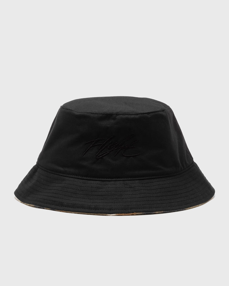 Jordan Apex Winter Bucket Hat Black