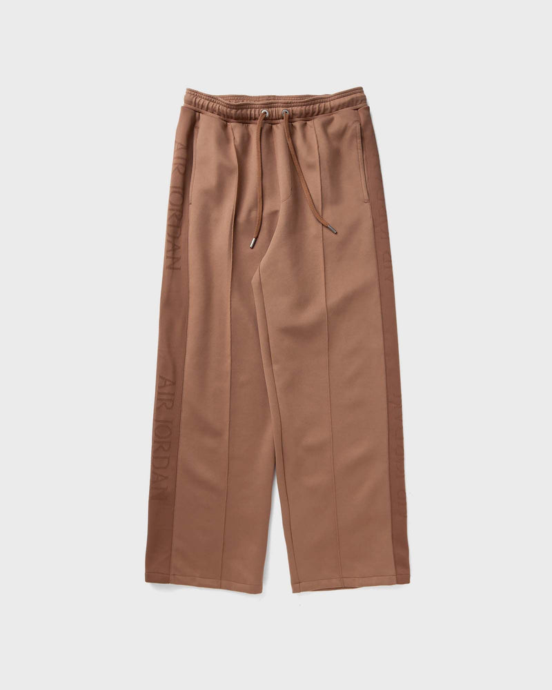Jordan Air Jordan Pants Brown