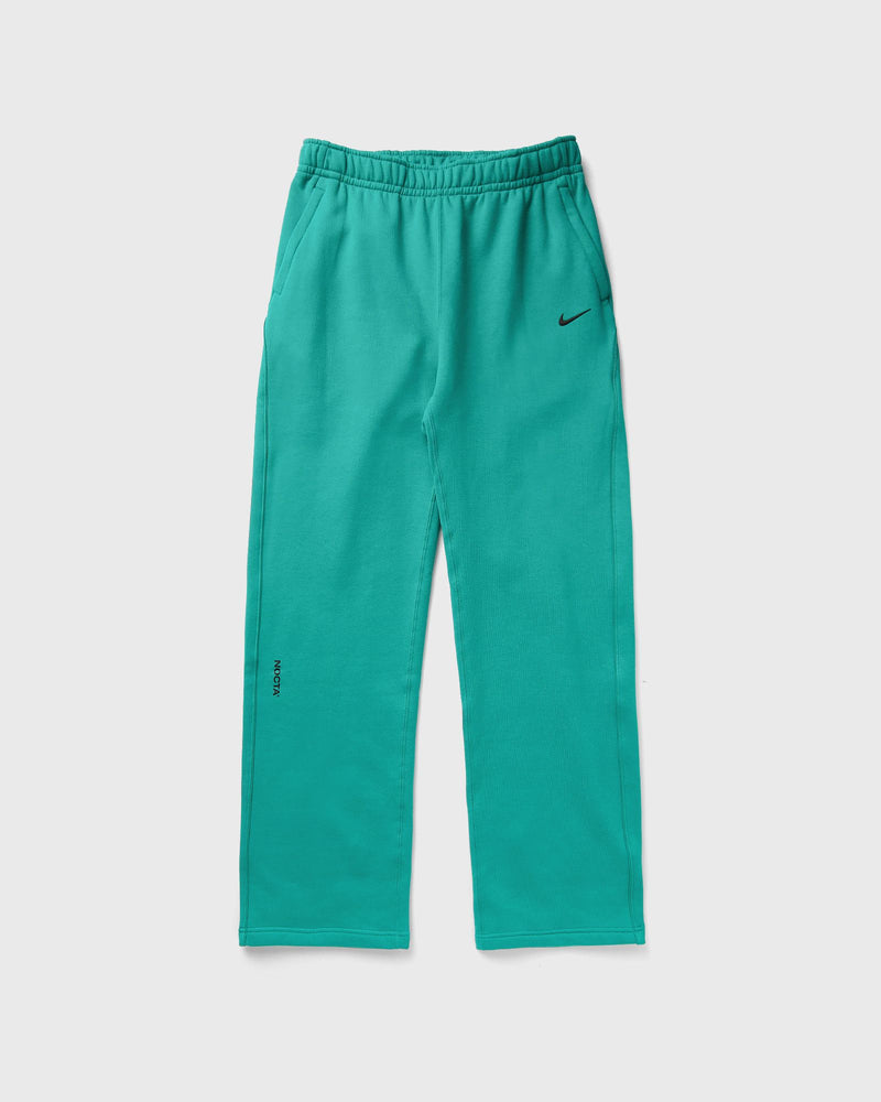 Nike x Nocta Cs Pant Flc Oh Green