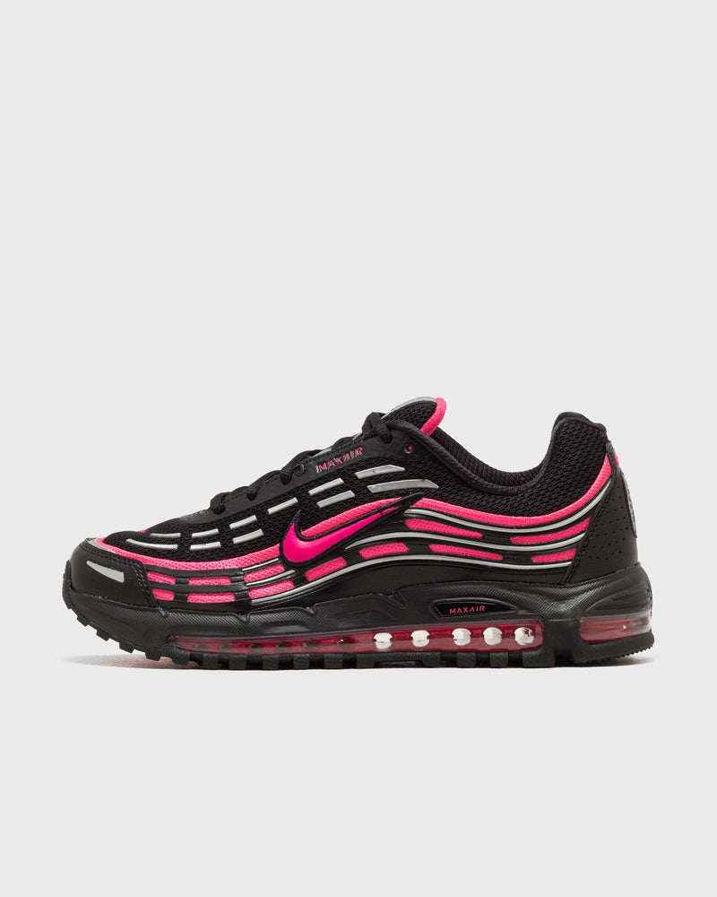 Nike Air Max Tl 2.5 Black|pink