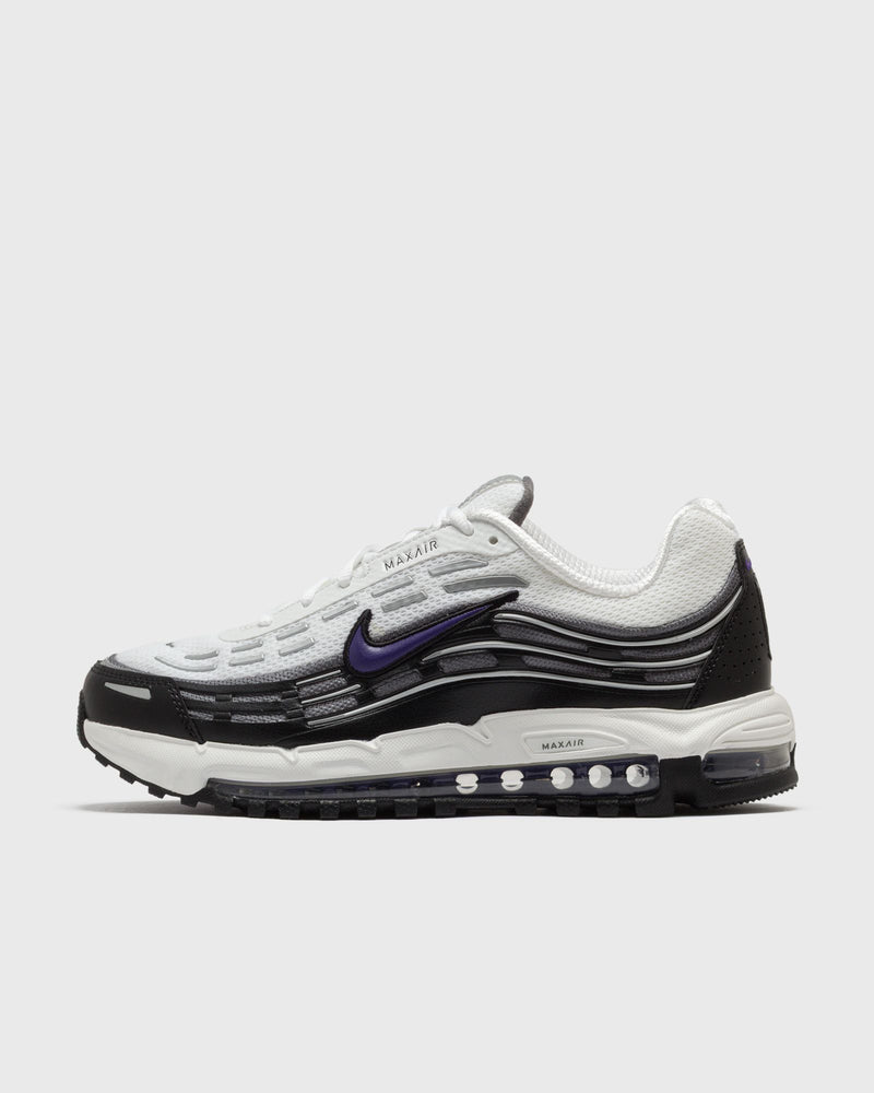 Nike Air Max Tl 2.5 Black|white