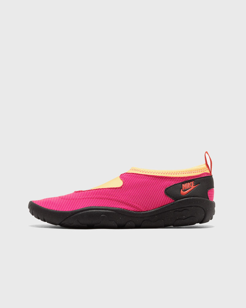 Nike Womens Aqua Turf Pink