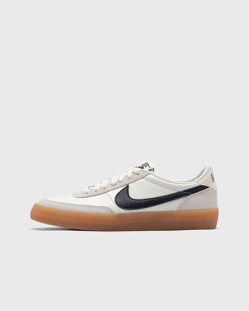 Nike Womens Killshot 2 Beige