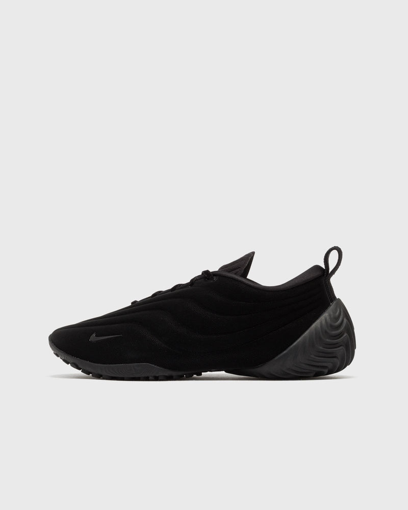 Nike Womens Astra Ultra Black