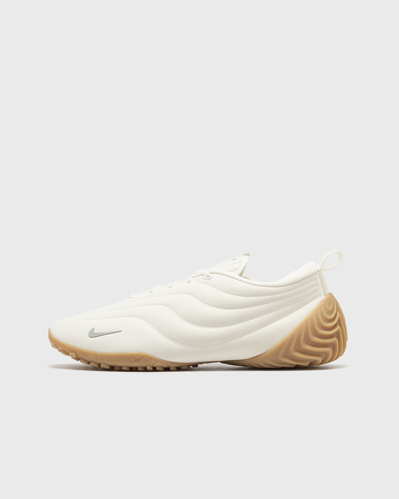 Nike Womens Astra Ultra Beige
