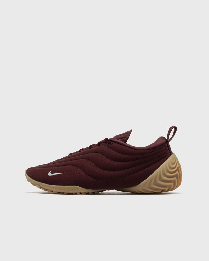 Nike Womens Astra Ultra Red