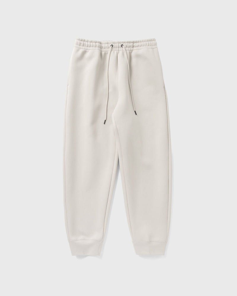 Nike Tech Fleece Pants Beige